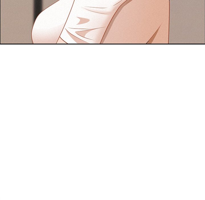 Milf Guard - Chapter 48 - picture 99