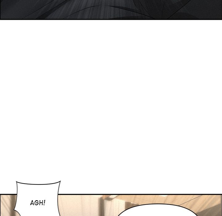 Milf Guard - Chapter 49 - picture 109