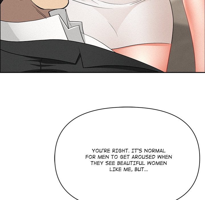 Milf Guard - Chapter 49 - picture 118