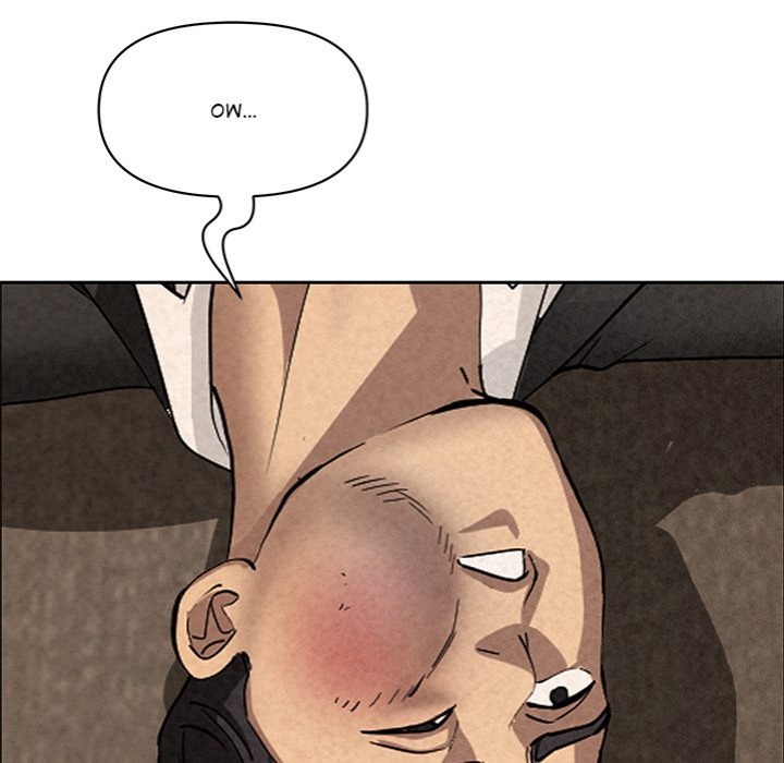 Milf Guard - Chapter 49 - picture 12