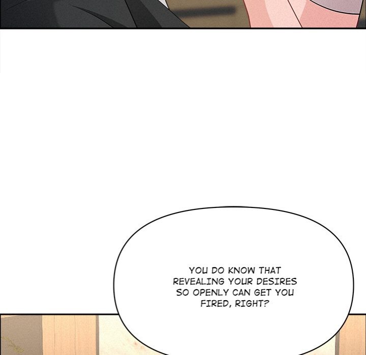 Milf Guard - Chapter 49 - picture 123