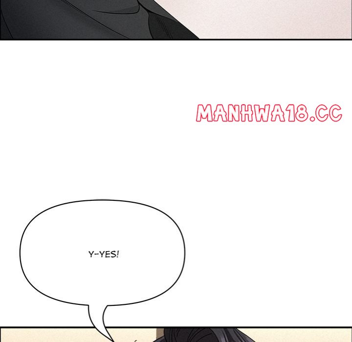 Milf Guard - Chapter 49 - picture 128