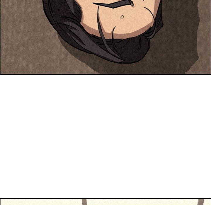 Milf Guard - Chapter 49 - picture 13