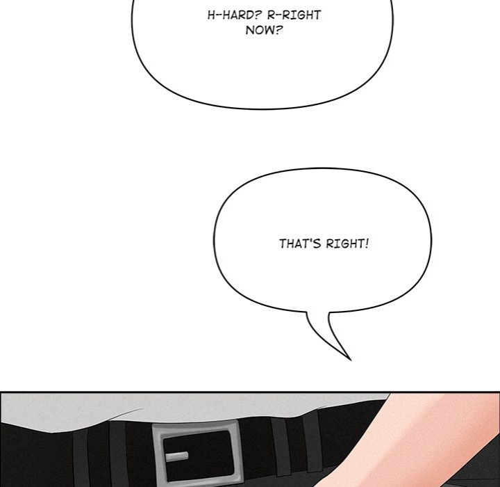 Milf Guard - Chapter 49 - picture 134