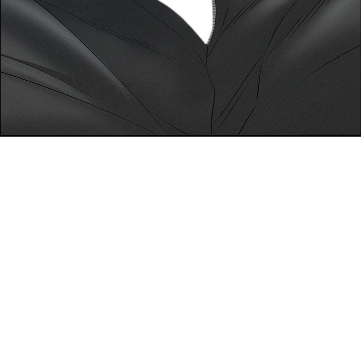 Milf Guard - Chapter 49 - picture 140