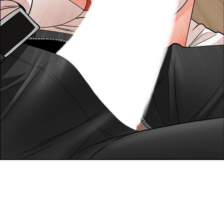 Milf Guard - Chapter 49 - picture 145