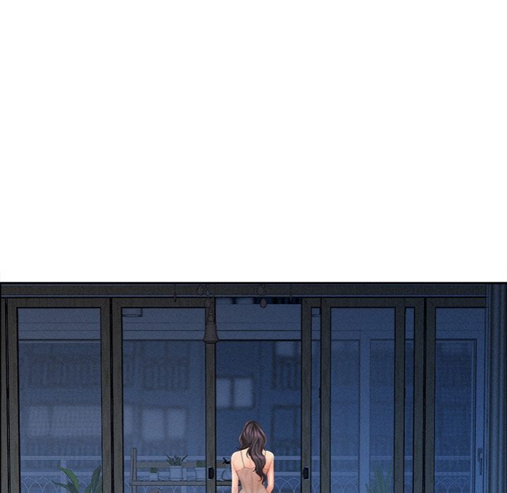 Milf Guard - Chapter 49 - picture 148