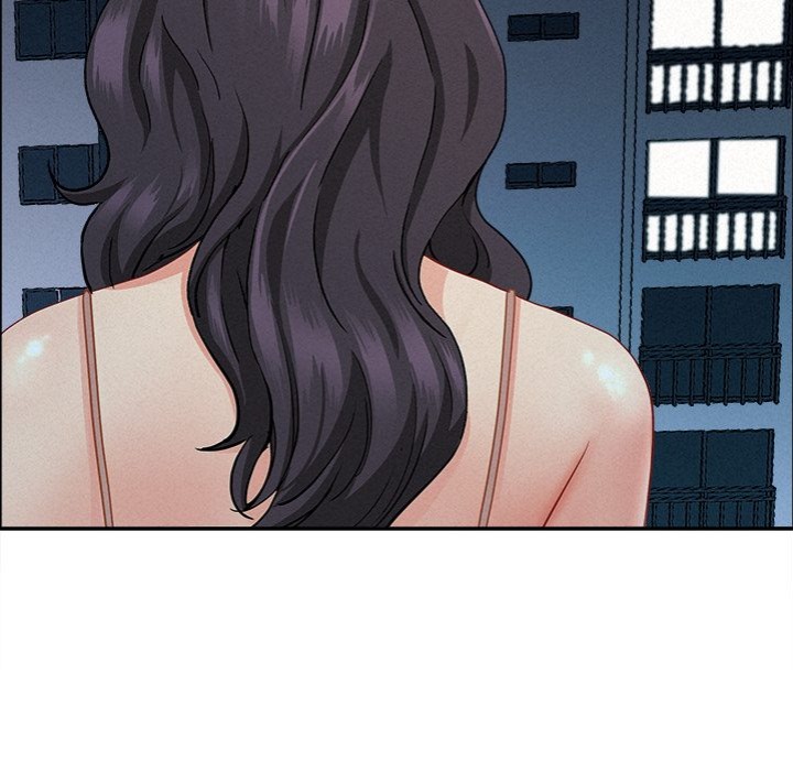 Milf Guard - Chapter 49 - picture 151