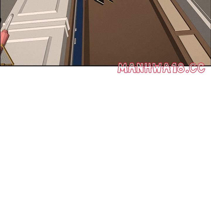 Milf Guard - Chapter 49 - picture 153
