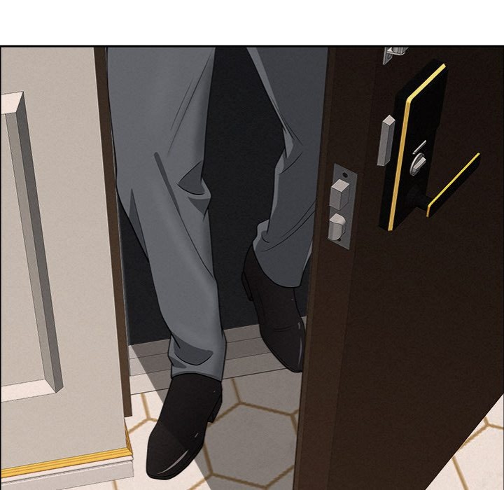 Milf Guard - Chapter 49 - picture 154