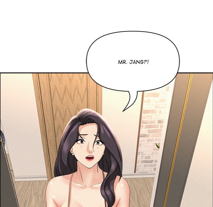Milf Guard - Chapter 49 - picture 156