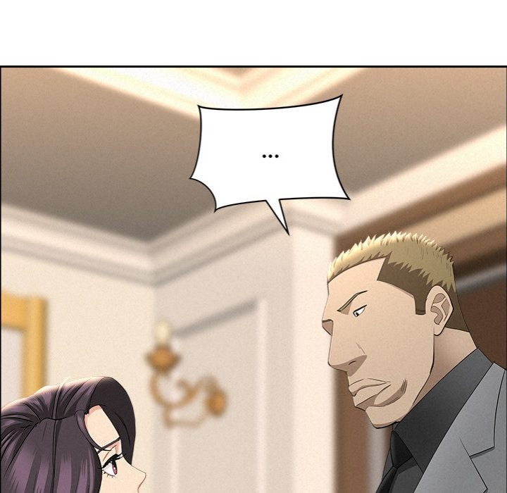 Milf Guard - Chapter 49 - picture 159