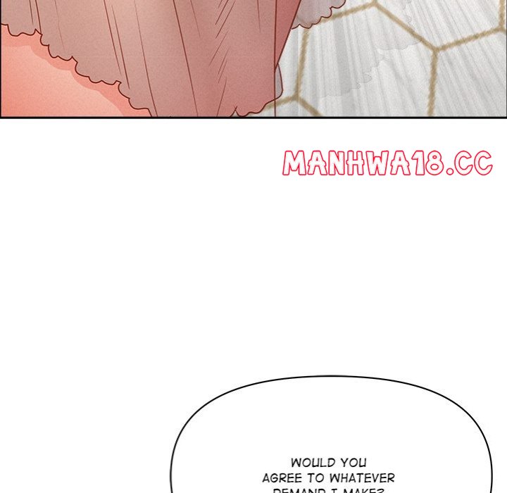 Milf Guard - Chapter 49 - picture 165
