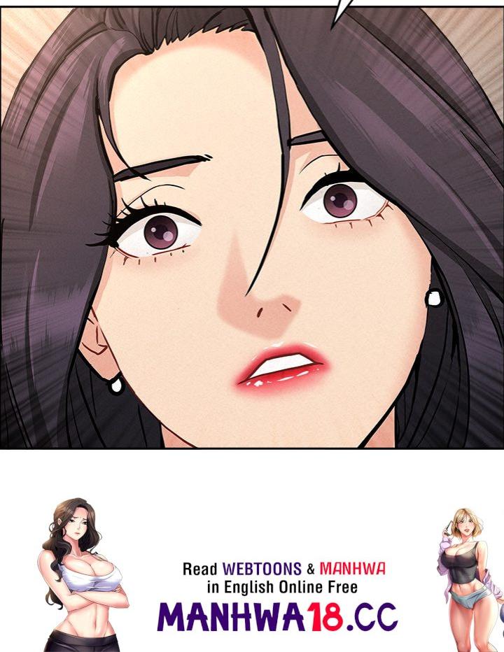 Milf Guard - Chapter 49 - picture 169