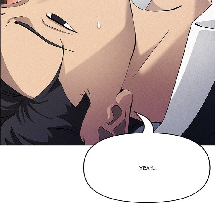 Milf Guard - Chapter 49 - picture 23