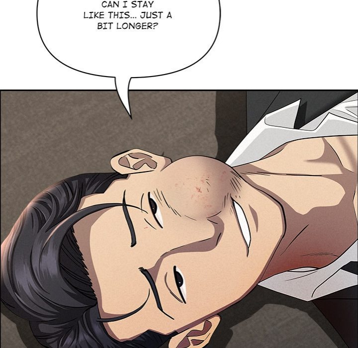 Milf Guard - Chapter 49 - picture 35