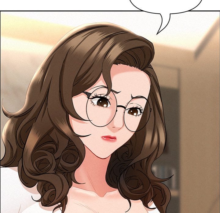 Milf Guard - Chapter 49 - picture 37