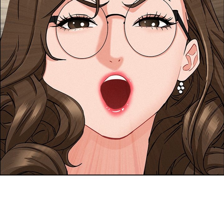 Milf Guard - Chapter 49 - picture 4