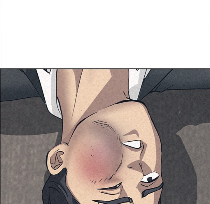 Milf Guard - Chapter 49 - picture 46