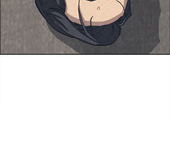 Milf Guard - Chapter 49 - picture 47