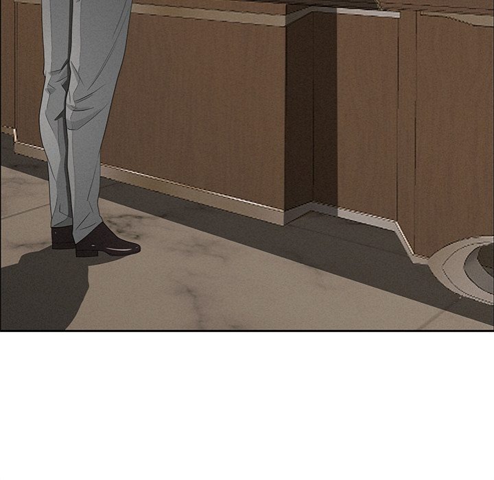 Milf Guard - Chapter 49 - picture 51