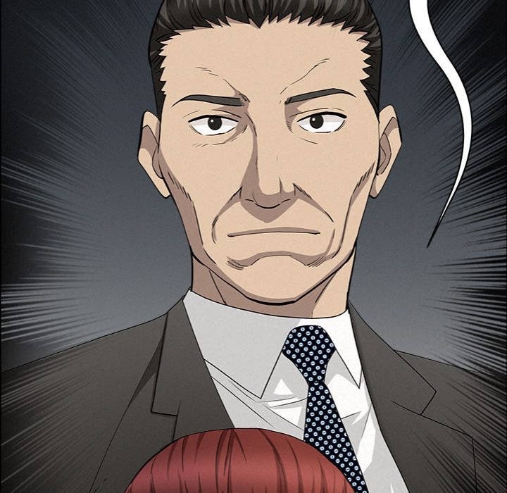 Milf Guard - Chapter 49 - picture 55