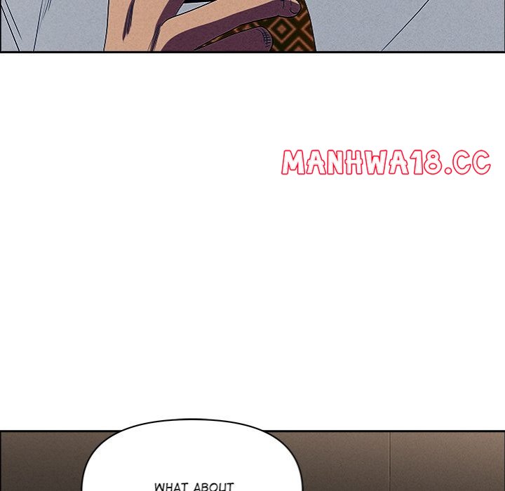Milf Guard - Chapter 49 - picture 57