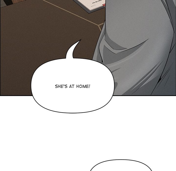 Milf Guard - Chapter 49 - picture 59