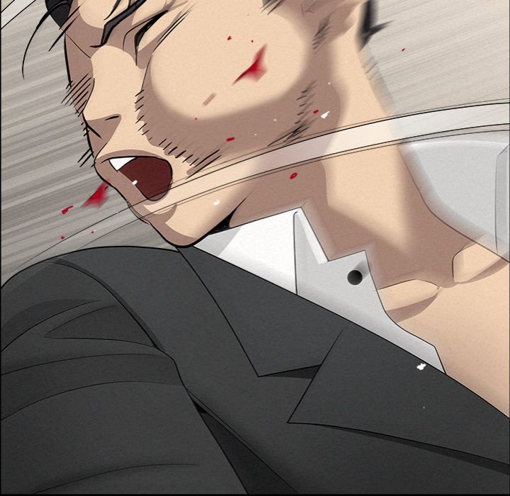 Milf Guard - Chapter 49 - picture 6