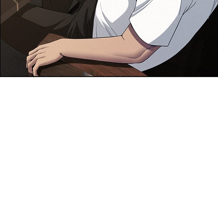 Milf Guard - Chapter 49 - picture 66