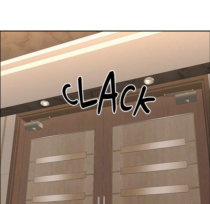 Milf Guard - Chapter 49 - picture 67