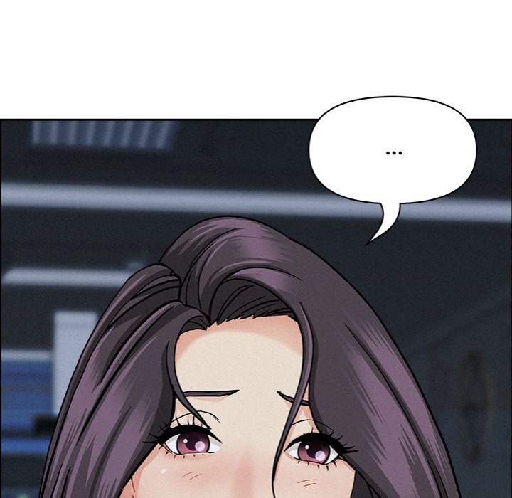 Milf Guard - Chapter 49 - picture 80