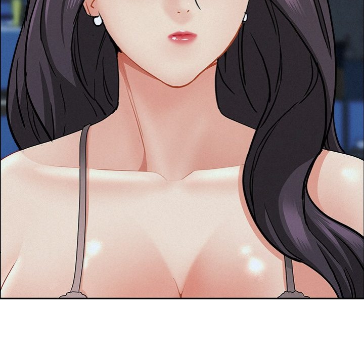 Milf Guard - Chapter 49 - picture 81