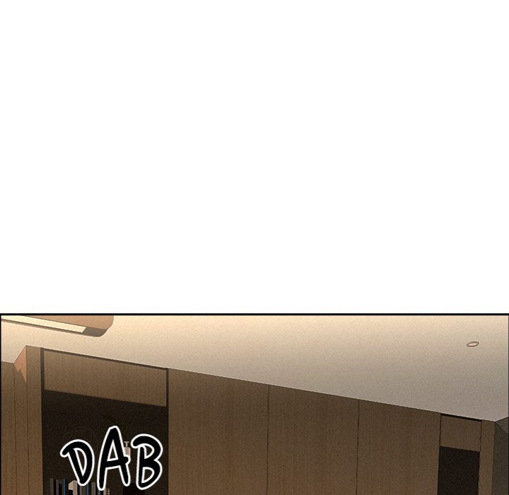 Milf Guard - Chapter 49 - picture 86