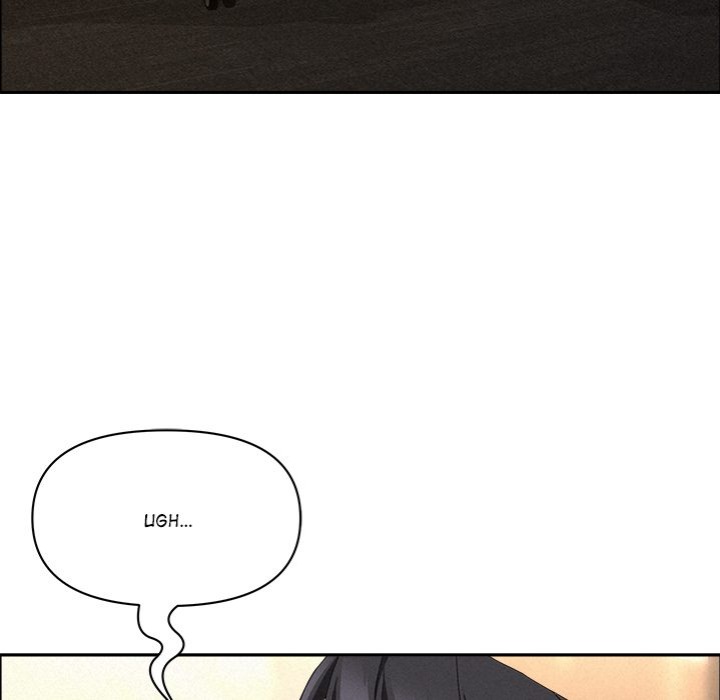 Milf Guard - Chapter 49 - picture 88