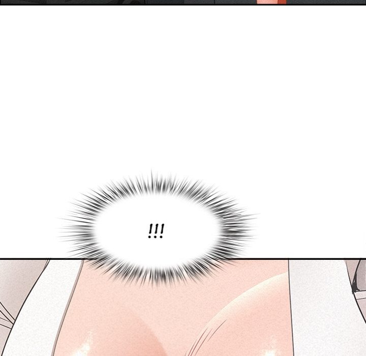 Milf Guard - Chapter 49 - picture 94