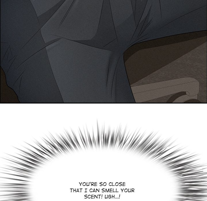 Milf Guard - Chapter 49 - picture 97