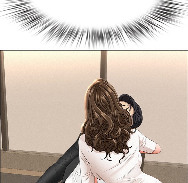 Milf Guard - Chapter 49 - picture 98