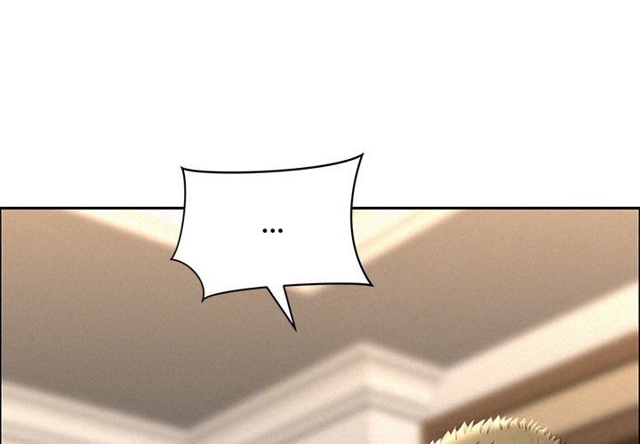 Milf Guard - Chapter 50 - picture 0