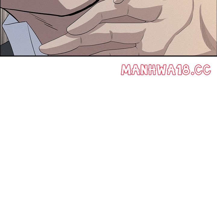 Milf Guard - Chapter 50 - picture 103