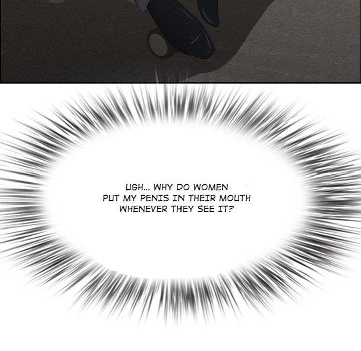 Milf Guard - Chapter 50 - picture 108