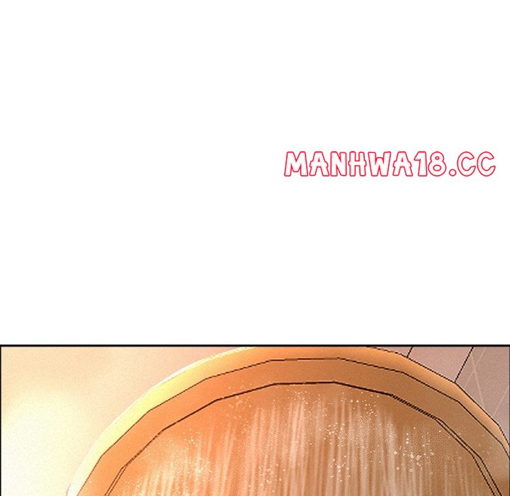Milf Guard - Chapter 50 - picture 109