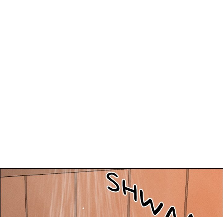 Milf Guard - Chapter 50 - picture 112