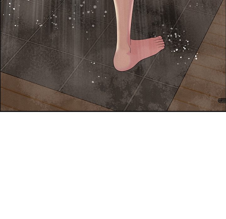 Milf Guard - Chapter 50 - picture 115