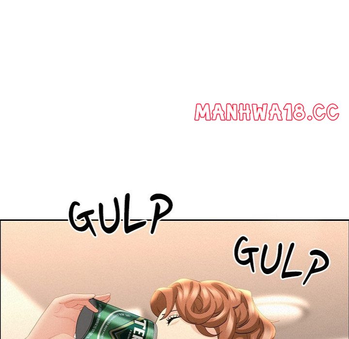 Milf Guard - Chapter 50 - picture 130
