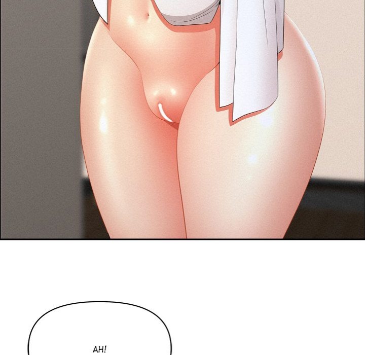 Milf Guard - Chapter 50 - picture 132