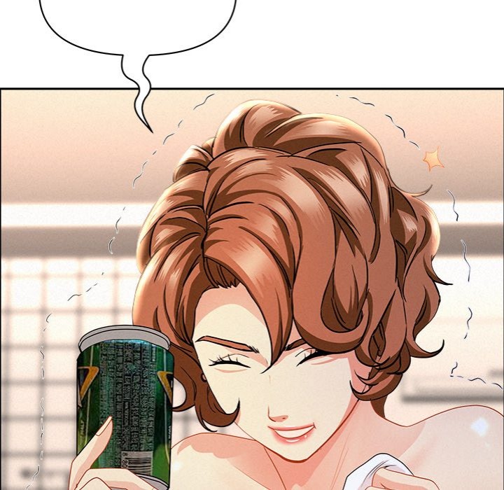 Milf Guard - Chapter 50 - picture 133