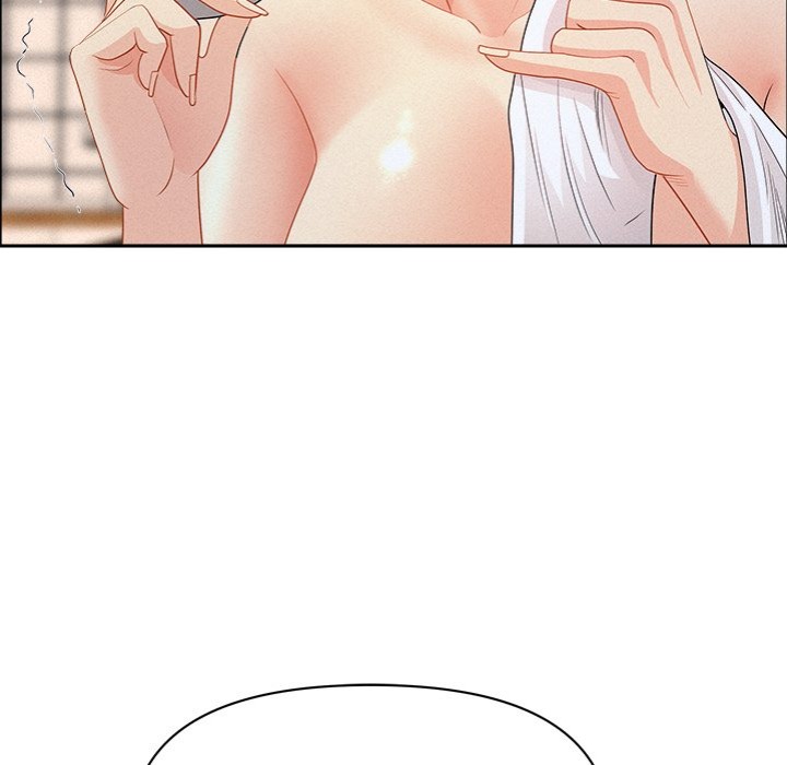 Milf Guard - Chapter 50 - picture 134