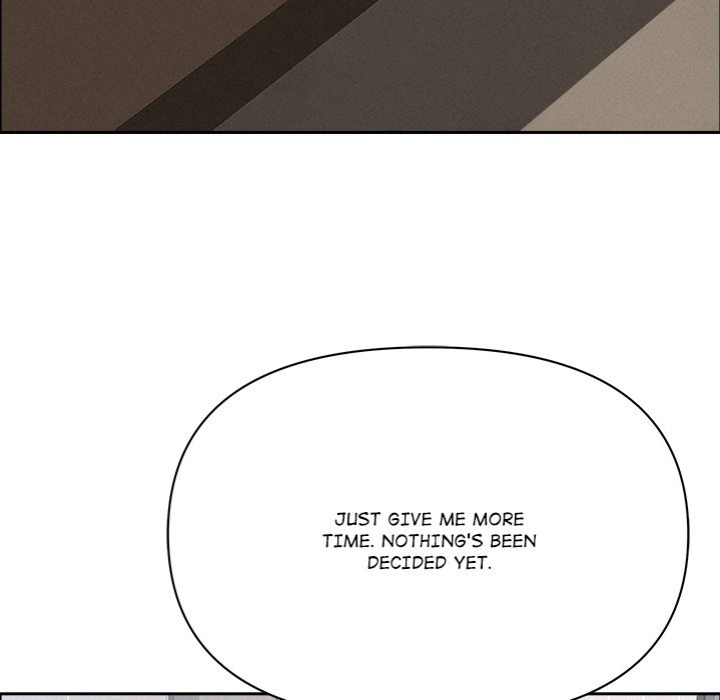 Milf Guard - Chapter 50 - picture 139