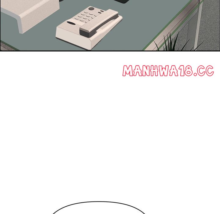 Milf Guard - Chapter 50 - picture 141